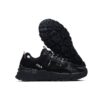 Scarpe sportive Nere