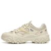 Scarpe sportive Oakmont 2 "Bianco crema"