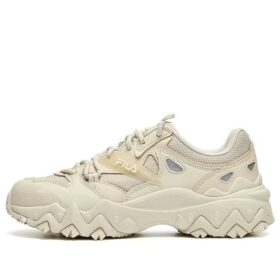 Scarpe sportive Oakmont 2 "Bianco crema"