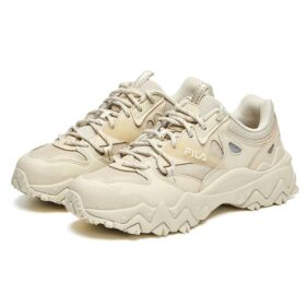 Scarpe sportive Oakmont 2 “Bianco crema”
