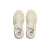 Scarpe sportive Oakmont 2 "Bianco crema"