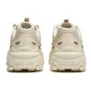 Scarpe sportive Oakmont 2 "Bianco crema"