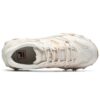 Scarpe sportive Oakmont 2 "Bianco Rosa"