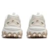 Scarpe sportive Oakmont 2 "Bianco Rosa"