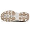 Scarpe sportive Oakmont 2 "Bianco Rosa"
