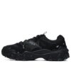 Scarpe sportive Oakmont 2 "Nero"