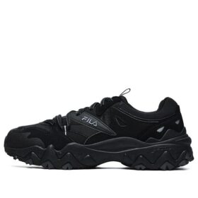 Scarpe sportive Oakmont 2 "Nero"