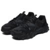 Scarpe sportive Oakmont 2 "Nero"