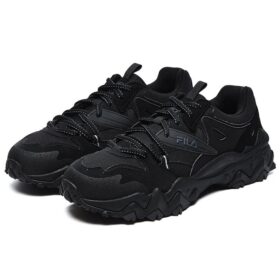 Scarpe sportive Oakmont 2 “Nero”