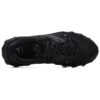 Scarpe sportive Oakmont 2 "Nero"