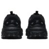 Scarpe sportive Oakmont 2 "Nero"