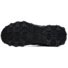Scarpe sportive Oakmont 2 "Nero"