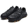 Scarpe sportive Oakmont 2 "Nero Grigio Beige"
