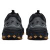 Scarpe sportive Oakmont 2 "Nero Grigio Beige"