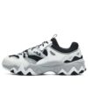 Scarpe sportive Oakmont 2 "Nero Grigio Bianco"