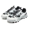 Scarpe sportive Oakmont 2 "Nero Grigio Bianco"