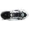 Scarpe sportive Oakmont 2 "Nero Grigio Bianco"