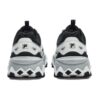 Scarpe sportive Oakmont 2 "Nero Grigio Bianco"