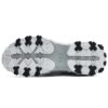Scarpe sportive Oakmont 2 "Nero Grigio Bianco"