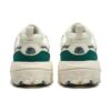 Scarpe sportive Oakmont 3 "Bianco crema/Verde"