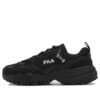 Scarpe sportive Oakmont 3 "Nero"