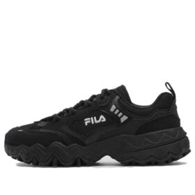 Scarpe sportive Oakmont 3 "Nero"