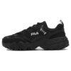 Scarpe sportive Oakmont 3 "Nero"