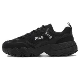 Scarpe sportive Oakmont 3 “Nero”