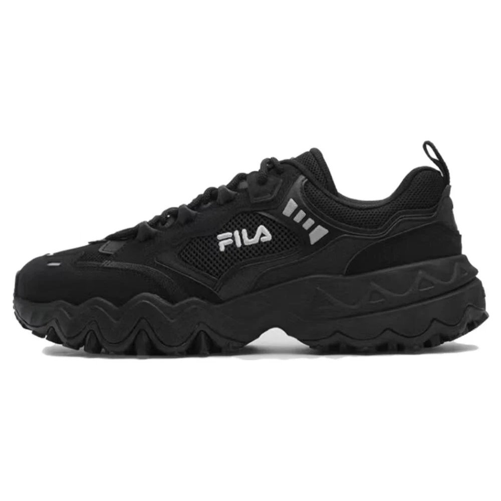 Scarpe sportive Oakmont 3 "Nero"