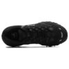 Scarpe sportive Oakmont 3 "Nero"