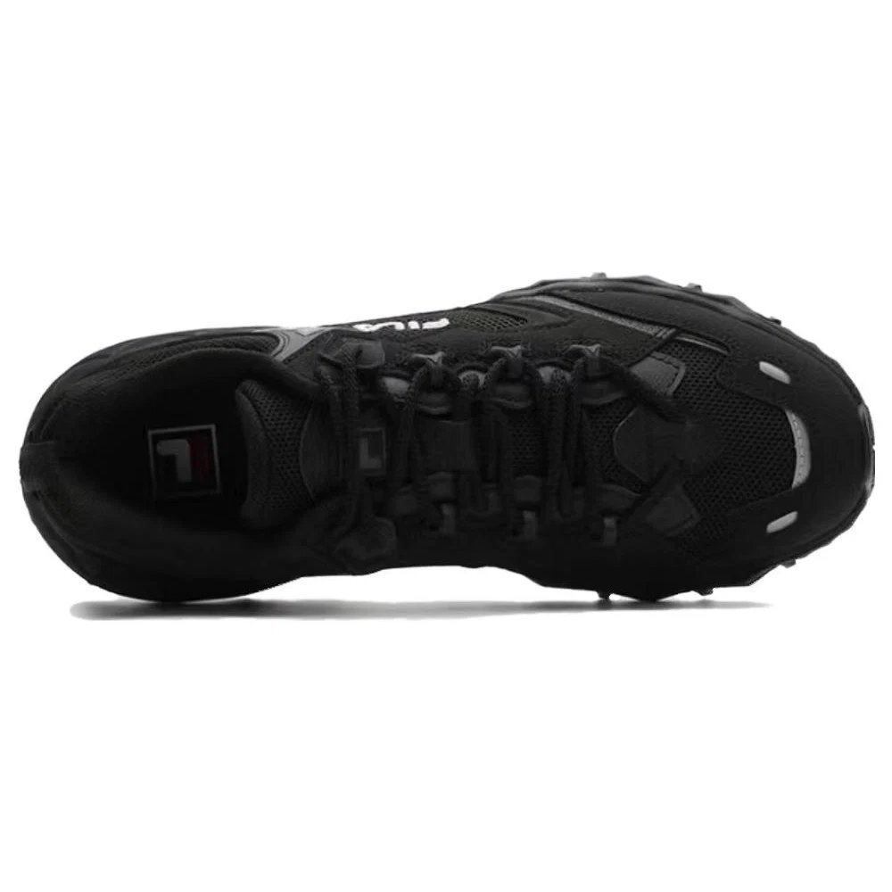 Scarpe sportive Oakmont 3 "Nero"