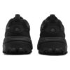 Scarpe sportive Oakmont 3 "Nero"