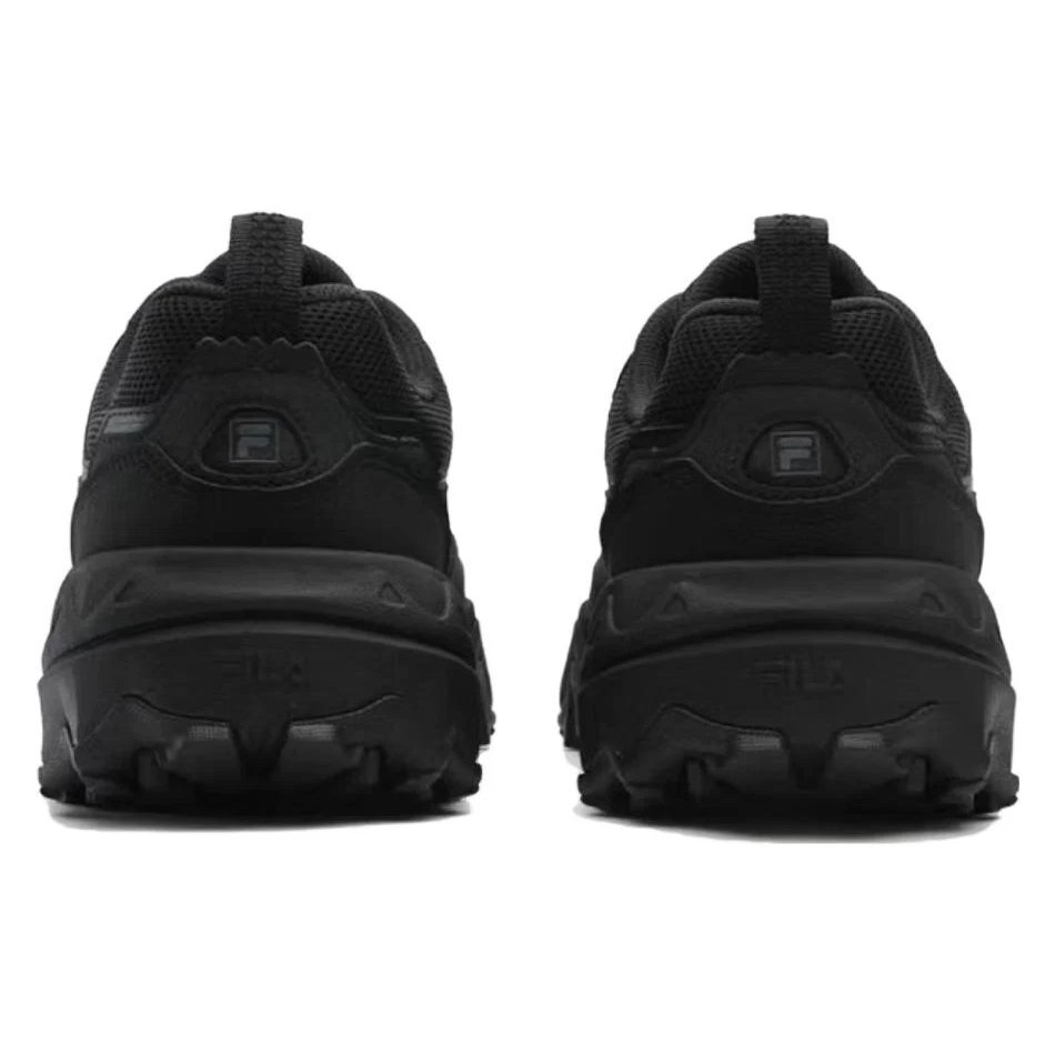 Scarpe sportive Oakmont 3 "Nero"