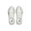 Scarpe sportive Oakmont "Grigio Bianco"