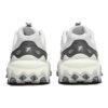 Scarpe sportive Oakmont "Grigio Bianco"