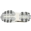 Scarpe sportive Oakmont "Grigio Bianco"