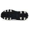Scarpe sportive Oakmont "Nero Bianco"