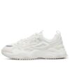 Scarpe sportive Rayflide "Bianco"