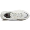 Scarpe sportive Rayflide "Bianco"