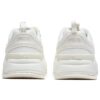 Scarpe sportive Rayflide "Bianco"