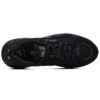 Scarpe sportive Rayflide "Black"