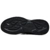Scarpe sportive Rayflide "Black"