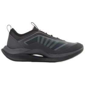 Scarpe sportive RTM “Grigio-Verde”