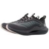 Scarpe sportive RTM "Grigio-Verde"