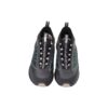 Scarpe sportive RTM "Grigio-Verde"