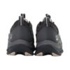 Scarpe sportive RTM "Grigio-Verde"