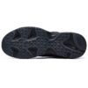 Scarpe Tracer Daddy "Nero Grigio"