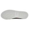 Scarpe VIGOR Retro "Bianco Rosso Nero"