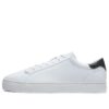 Scarpe vintage 1911 "Bianco"