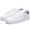 Scarpe vintage 1911 "Bianco"